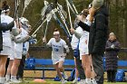 WLax vs Keene  Wheaton College Women's Lacrosse vs Keene State. - Photo By: KEITH NORDSTROM : Wheaton, LAX, Lacrosse